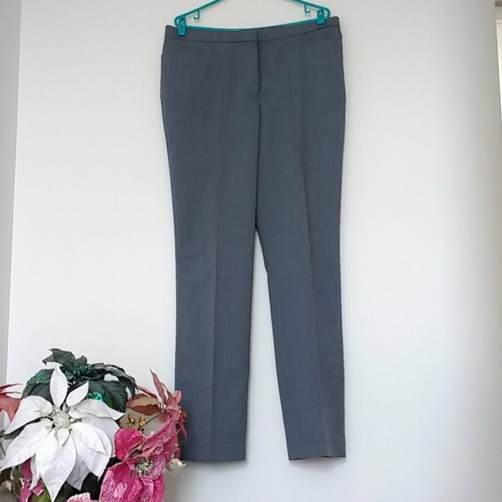 Haggar 'Our Perfect PANTS' Size 16